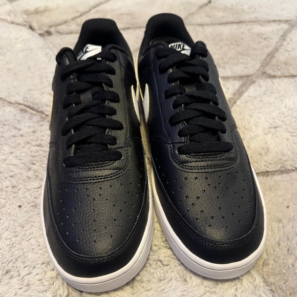 Nike Court Vision Low Next Nature - Picture 3 of 5